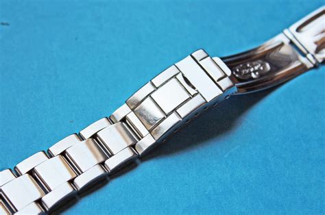 rolex 78760 bracelet|rolex bracelet lug sizes.